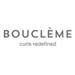 Bouclème