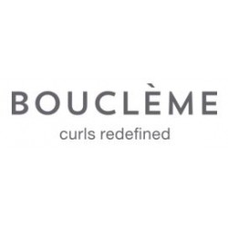 Bouclème