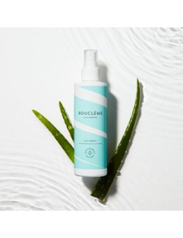 Bouclème Root Refresh- sprej na refresh