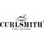Curlsmith
