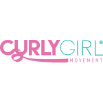 Curly Girl Movement