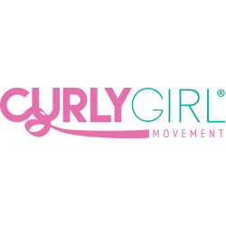 Curly Girl Movement