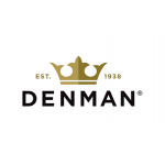 Denman