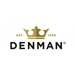 Denman