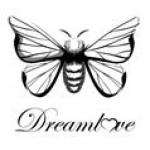 Dreamlove