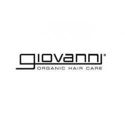 Giovanni Cosmetics