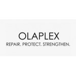 Olaplex