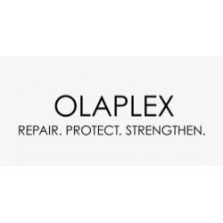 Olaplex