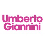 Umberto Giannini