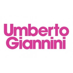Umberto Giannini